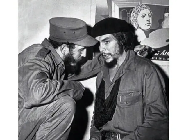 Uncertainty Surrounding the Romantic Ties Between Bill Kaulitz and Jannik Kontalis?