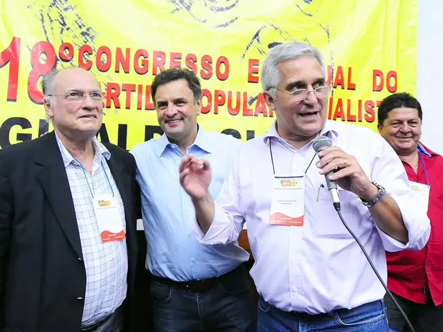 United Nations: Baerbock shares Instagram video from New York