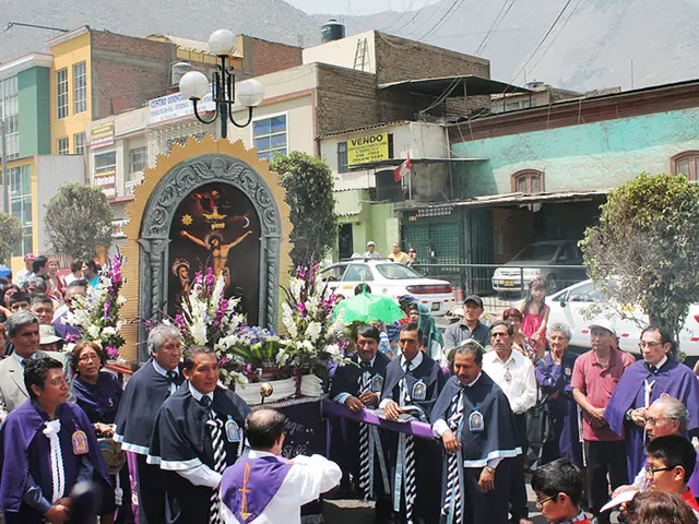 Roadwork in Erfurt's assembly area triggers traffic congestion