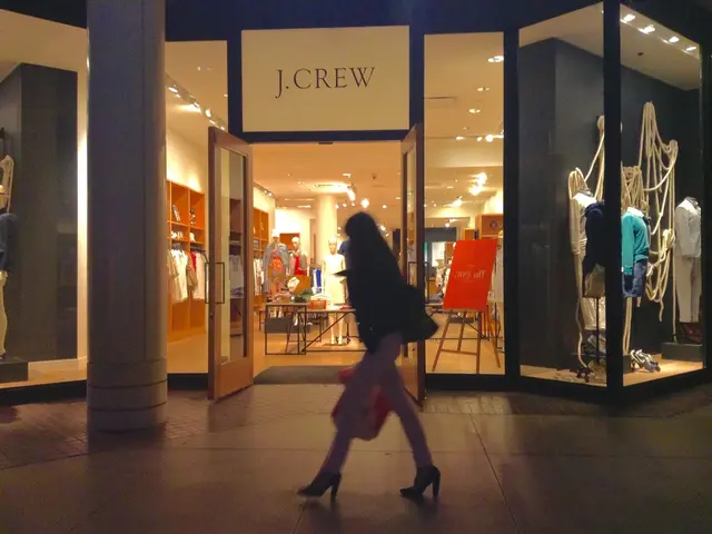 Unauthorized Individuals Break into Garage, Making off with Stolen Equipment (LPI-EF)