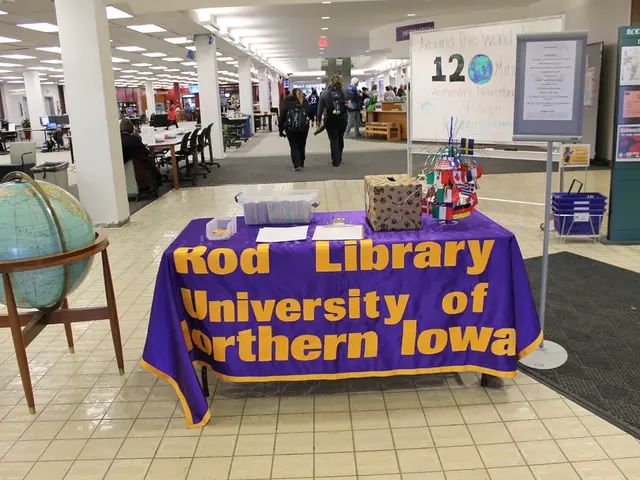 Week-long event for seniors, scheduled from September 15 to 20