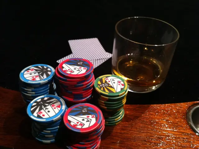 Testnet Debut for Layer 2 Bitcoin Solution Spiderchain by Botanix Labs