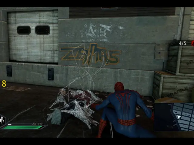 Misrepresented Scientific Inaccuracies in 6 Popular Movies Revealed