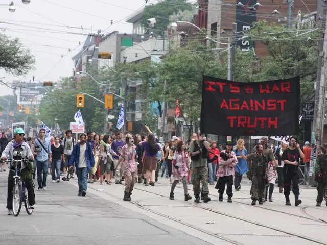 Potential alteration in law might lead to Jersey relinquishing border authority