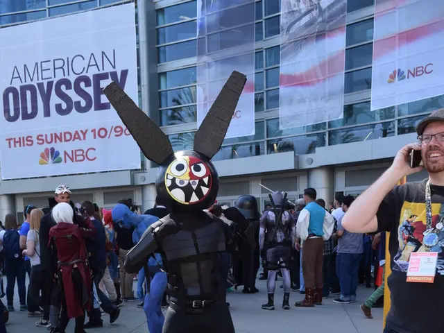 Exploring the Development of Humor Over Time