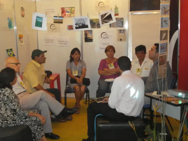 European Union legislative bodies, the European Parliament and the Council, have reached agreement.