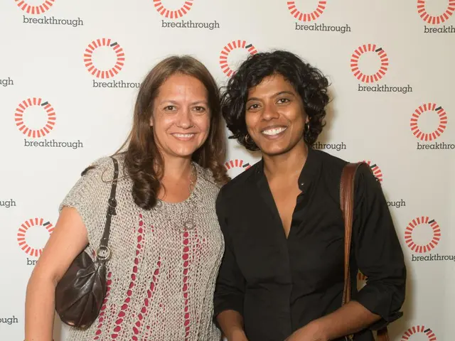 Finland to commit to a dual-state agreement for Israel and Palestine