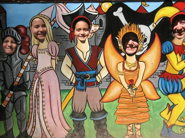 SEO Canonicalization: Preventing Content Competition