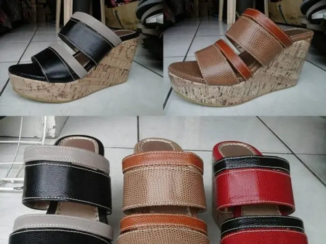 Bulls Aim for $3.50 Following Chart Pattern Breakout for SUI