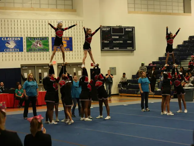 Government Report Reveals Results from 2015 Civil Service Personnel Survey