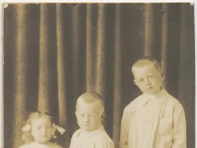 Teenager Mariam A., 14, from the city of Essen, has gone missing.