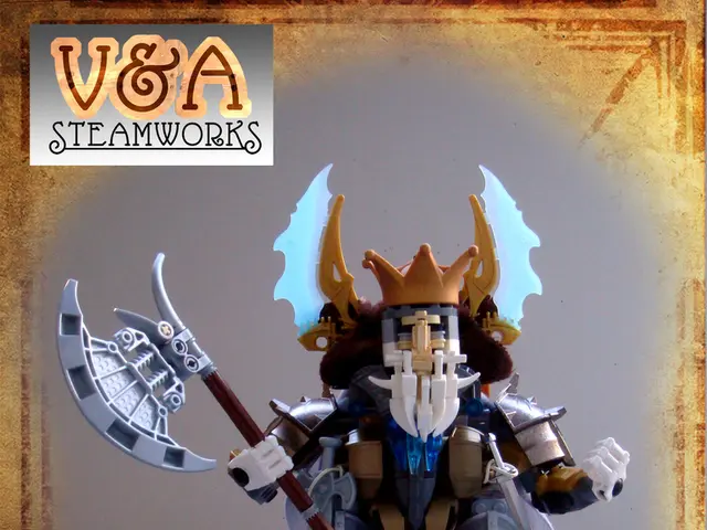 Star Wars' iconic lightsaber owned by Darth Vader sets a new record at auction