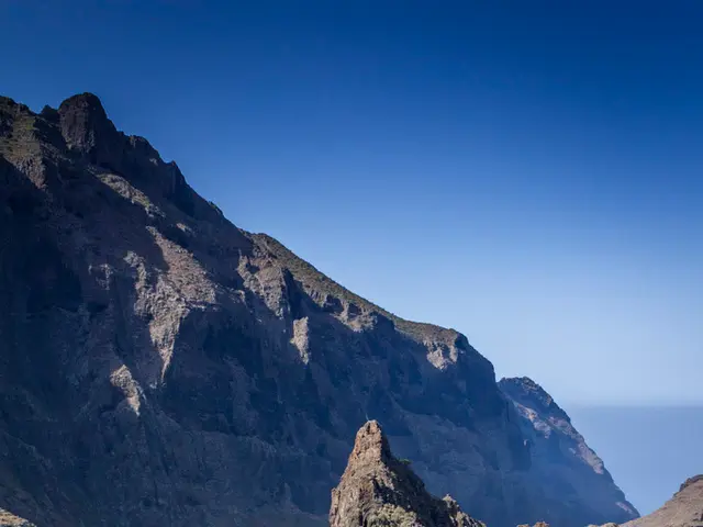 Urban Advancement Day or Urban Progress Celebration