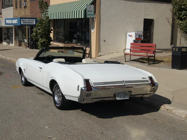 Streamlined Finances: Are Seamless Monthly Payments Really a Reality?