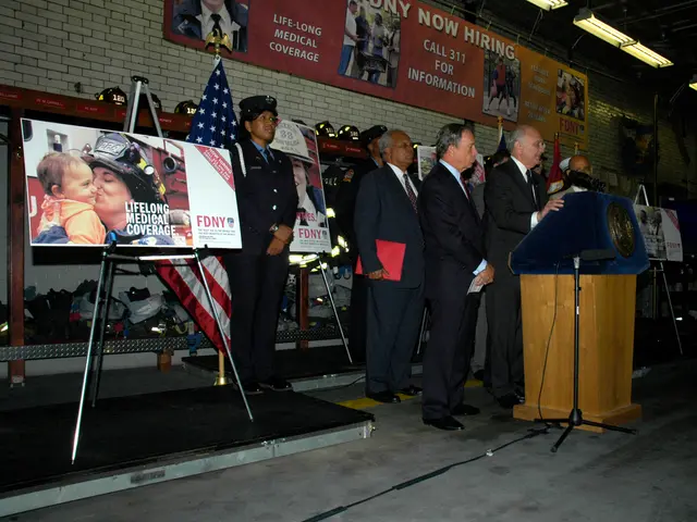 Board of Control for Cricket in India (BCCI) Annual General Meeting: submissions for elections will...