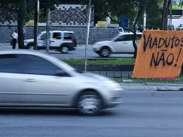 Polish authorities take action