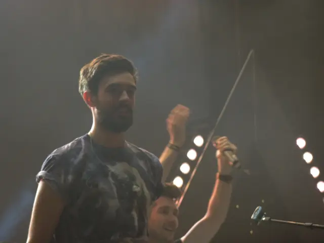 Trump dismisses viral speculations about his death, accusing the media of inconsistent coverage