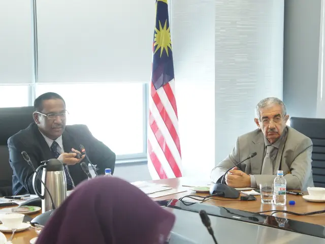 Proposal sought for a directive shielding workers from various risks of exposure, including but not...