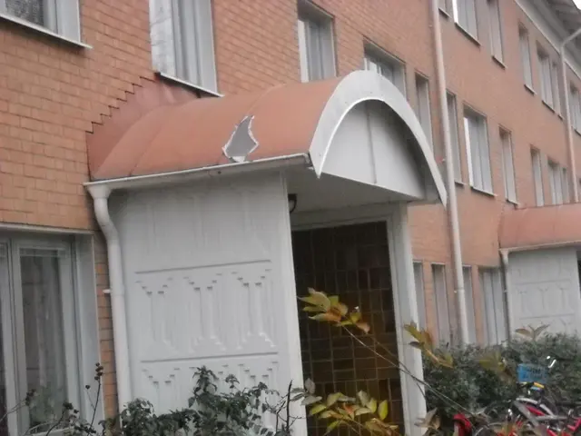 European Investment Bank approves €264 million loan for constructing biomethane pipelines across...