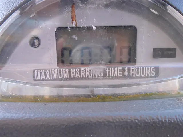 UK unions argue that insecure work hinders the nation's economy, supporting Labour's proposed...