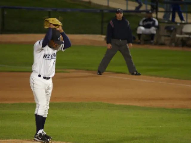 Bayer Metropolis Secures World Record: Over 2,000 individuals engage in classic board game matches