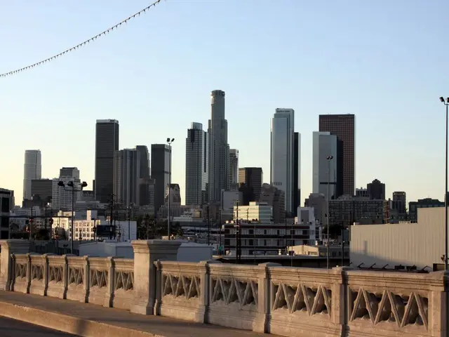 Soaring retirement confidence, yet questions linger about its true foundation?