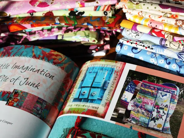 Books Guiding You Toward Acquiring a Wealth-Focused Mentality