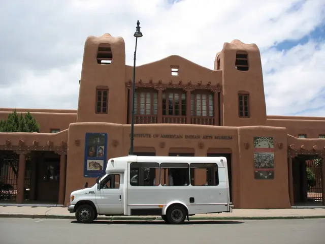 Construction at Lemay and Prospect Intersection to Temporarily Change Traffic Pattern, Making it a...