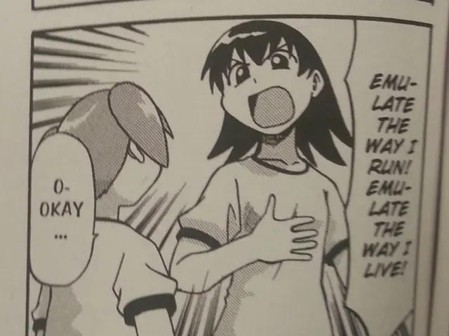 Symptoms of a Karmic Bond