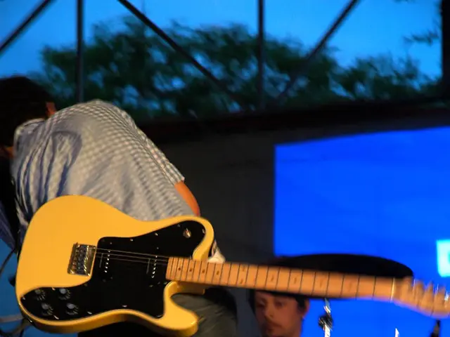 Film Author's Entitlement to Royalties Recognized by Bombay High Court in Radio Station Playbacks