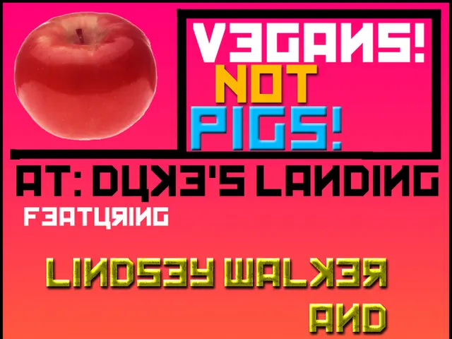 The Blinkist App is an electronic platform that helps users digest written versions of popular...