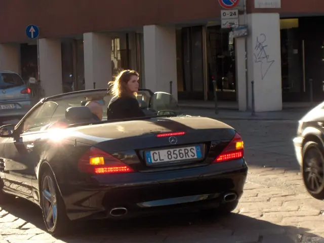 Maintenance manager expresses reservations about jumping to conclusions