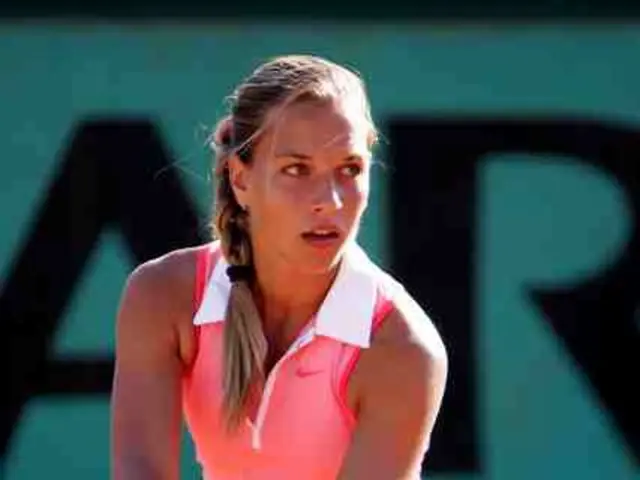 "Remarkable victory: Sabalenka wins at the US Open"