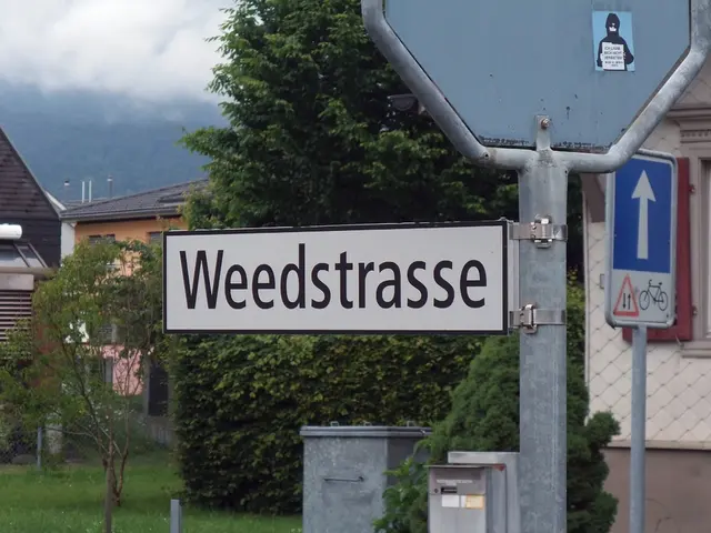 Collaboration Announced: LoveBit and Bitgert Team Up to Advance Environmental, Social, and...