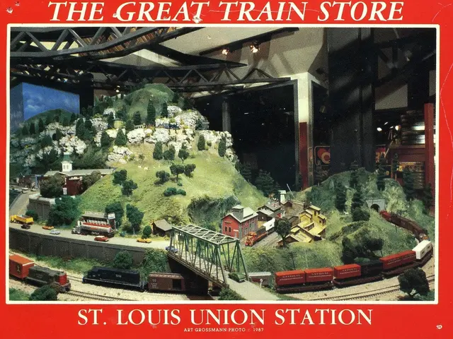 Official from Interior department supports mining legislation, faces tough questioning on wind...