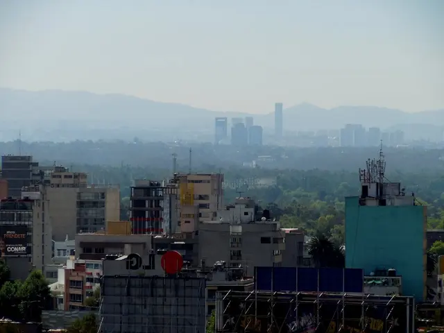 Investing in Scheme A under the National Pension System (NPS) promises a return of 25% in a year....