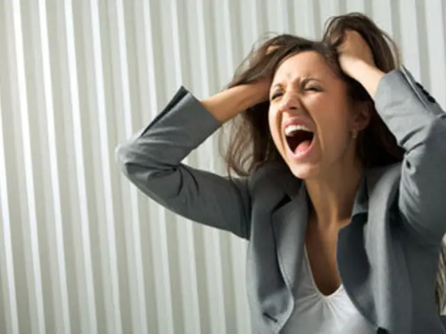 Exploring the Emotional and Psychological Factors Driving Female Infidelity in Relationships