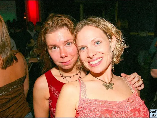 Unanticipated Discoveries Revealed