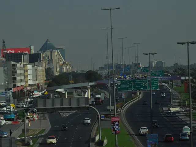 Property owners in the charming city face increased fines for inactivity or negligence regarding...