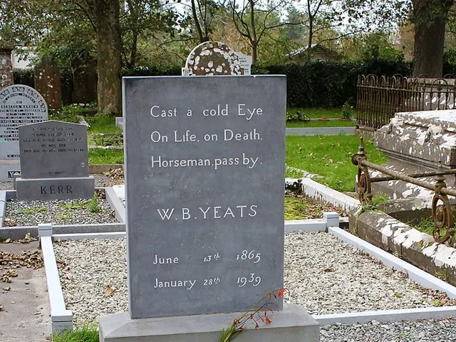 Suspect Identified as a Serial Killer Akin to Jeffrey Dahmer, Found Dead with a Gunshot Wound;...