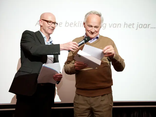 Qualcomm and Arm's ongoing legal dispute is expected to resume in the next year.