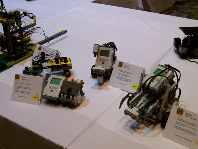 Columbia Jet's partnership with LHT and ACC unveils Cyclean Engine Wash service