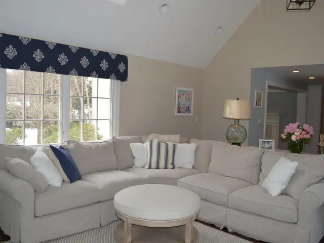 Creating an Unforgettable Slumber Party Birthday Invitation: A Guide