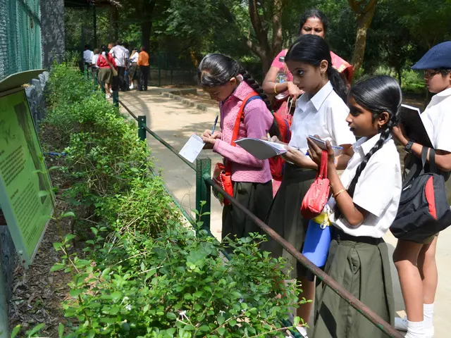 Critics in Colombia voiced objections against