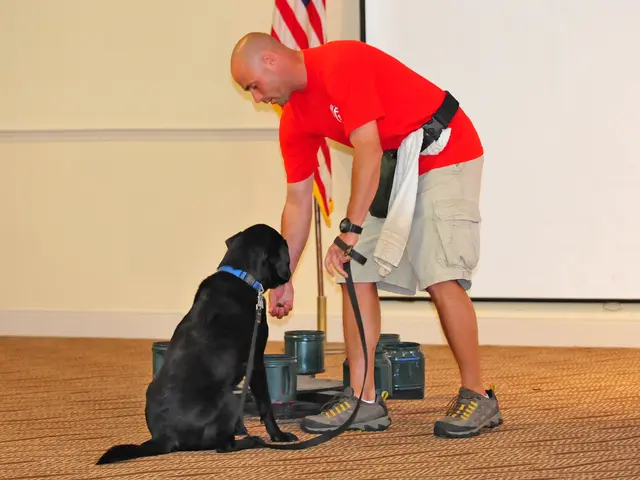 Filmmaker Jim Jarmusch clinched the top honor at the Venice Film Festival.