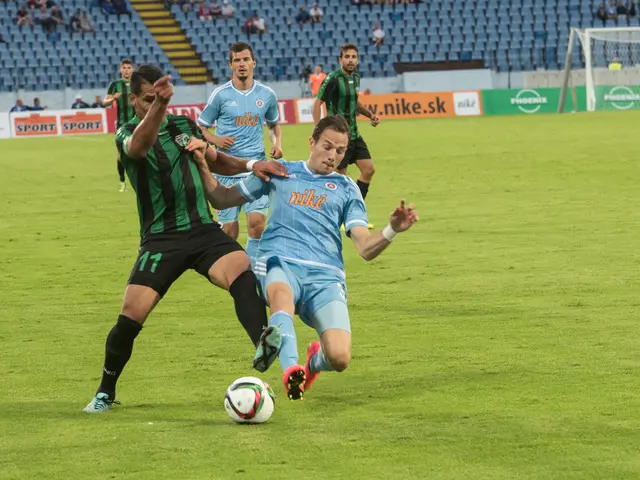 Comparing Point Spread vs. Moneyline Bets in Sports Gambling