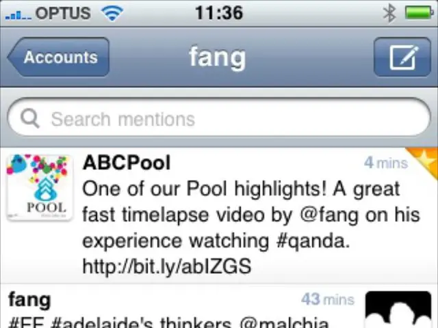 Apple's in-screen fingerprint sensor is rumored to reinstate Touch ID on iPhones in 2021.