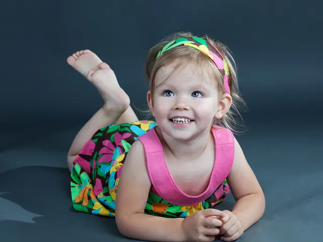 Symptoms to Recognize When Your Infant is Overburdened