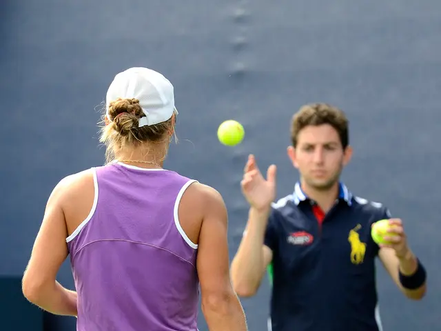 BHC falters and succumbs to defeat at the hands of top-tier team TBV Lemgo Lippe in their league...