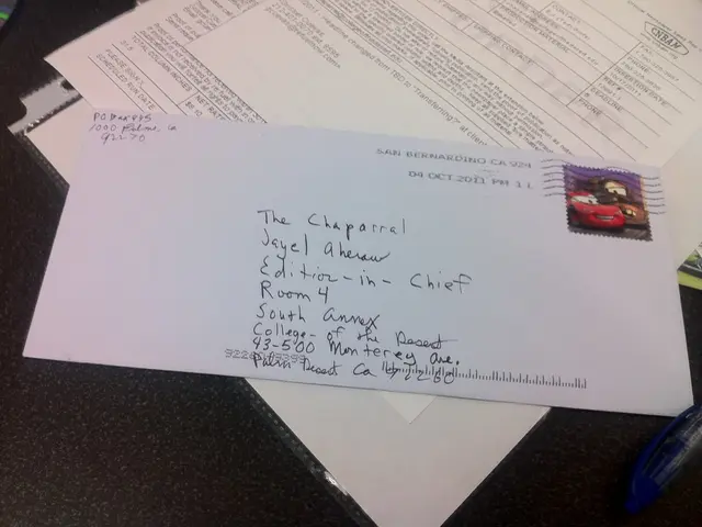 Instruction Manual for Handling RAG Classification on Loosely Organized Data